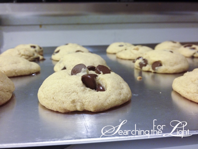 bakingcookies2 | Denver Wedding Photographer | Denver Wedding Photographers