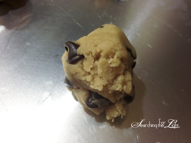 bakingcookies2 | Denver Wedding Photographer | Denver Wedding Photographers