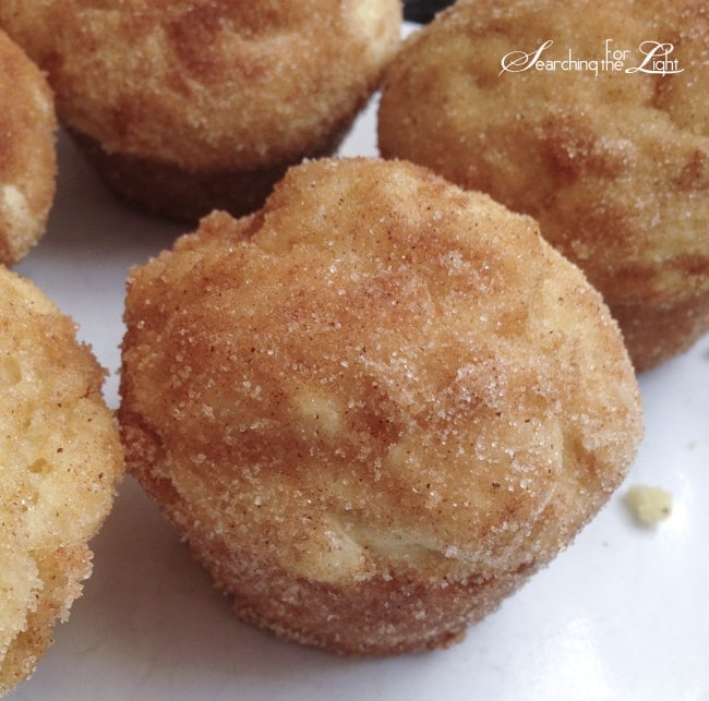 frenchbreakfastpuffs | Denver Wedding Photographer | Denver Wedding Photographers
