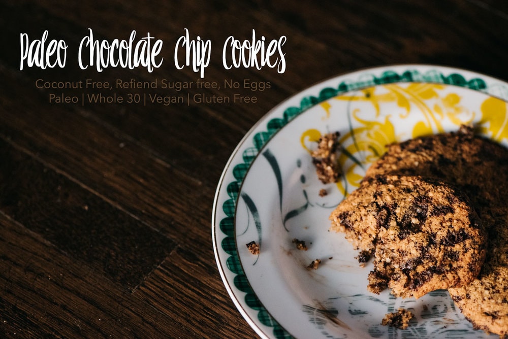 01-(label)Paleo-Chocolate-Chip-Cookies-No-Sugar-No-Coconut-Denver-Colorado-Photographer-1507.jpg