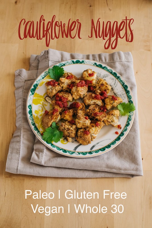 Cauliflower-nuggets-paleo-recipe-11-Edit.jpg