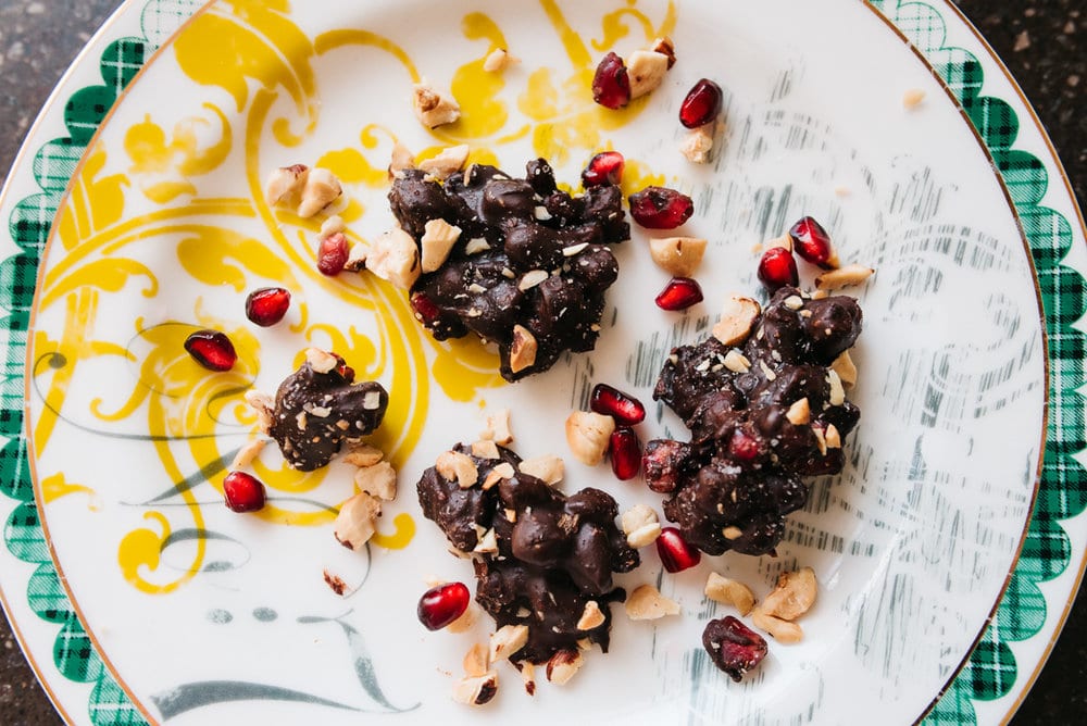 Chocolate-Covered-Hazelnut-Pomegranates-Recipe-colorado-branding-photographer02.jpg