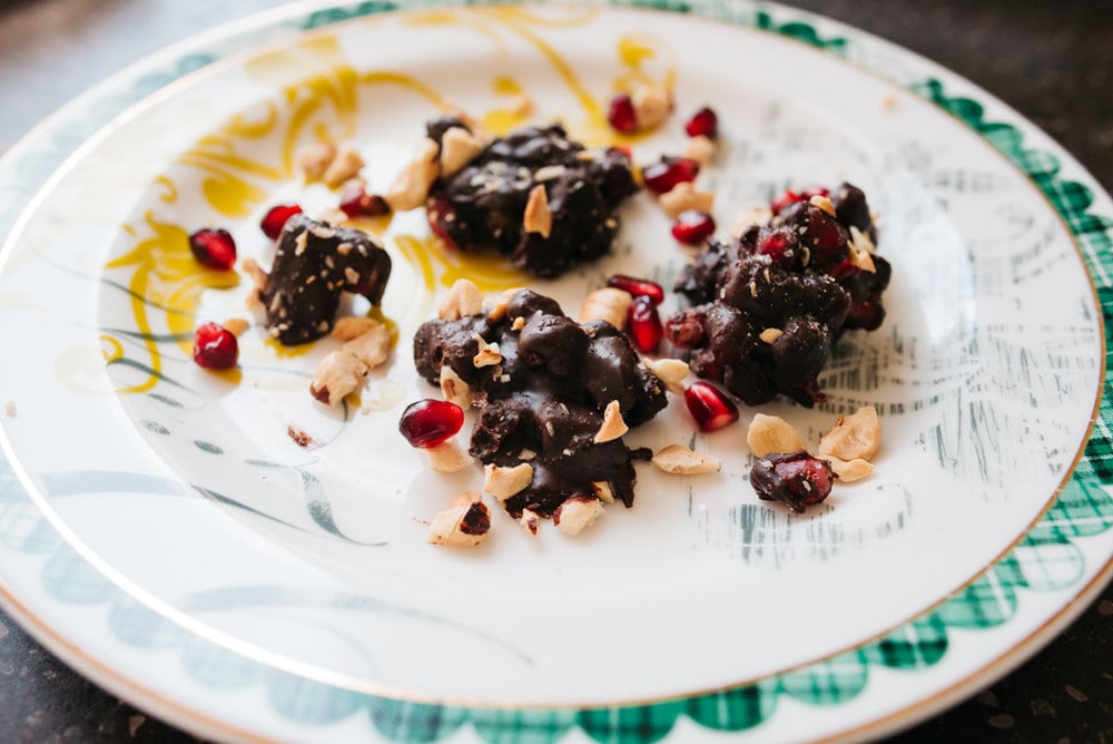 Chocolate-Covered-Hazelnut-Pomegranates-Recipe-colorado-branding-photographer03.jpg