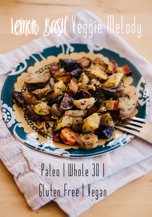 Lemon Basil Veggie Melody.jpg