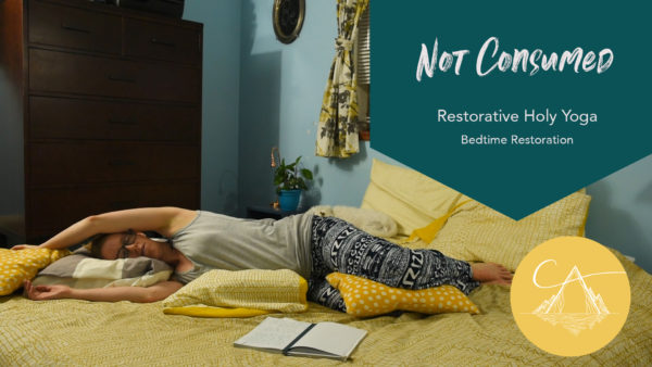 Restorative-bedtime-yoga-not-consumed--CA