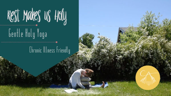 gentle-christian-yoga-rest-makes-us-holy-CA