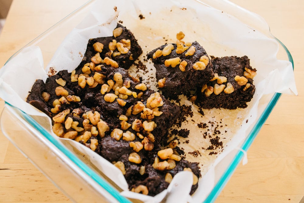 paleo-whole-30-brownie-recipe-2018-1511.jpg