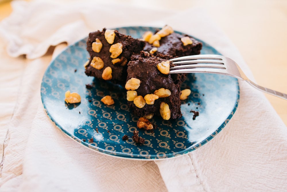 paleo-whole-30-brownie-recipe-2018-1517.jpg