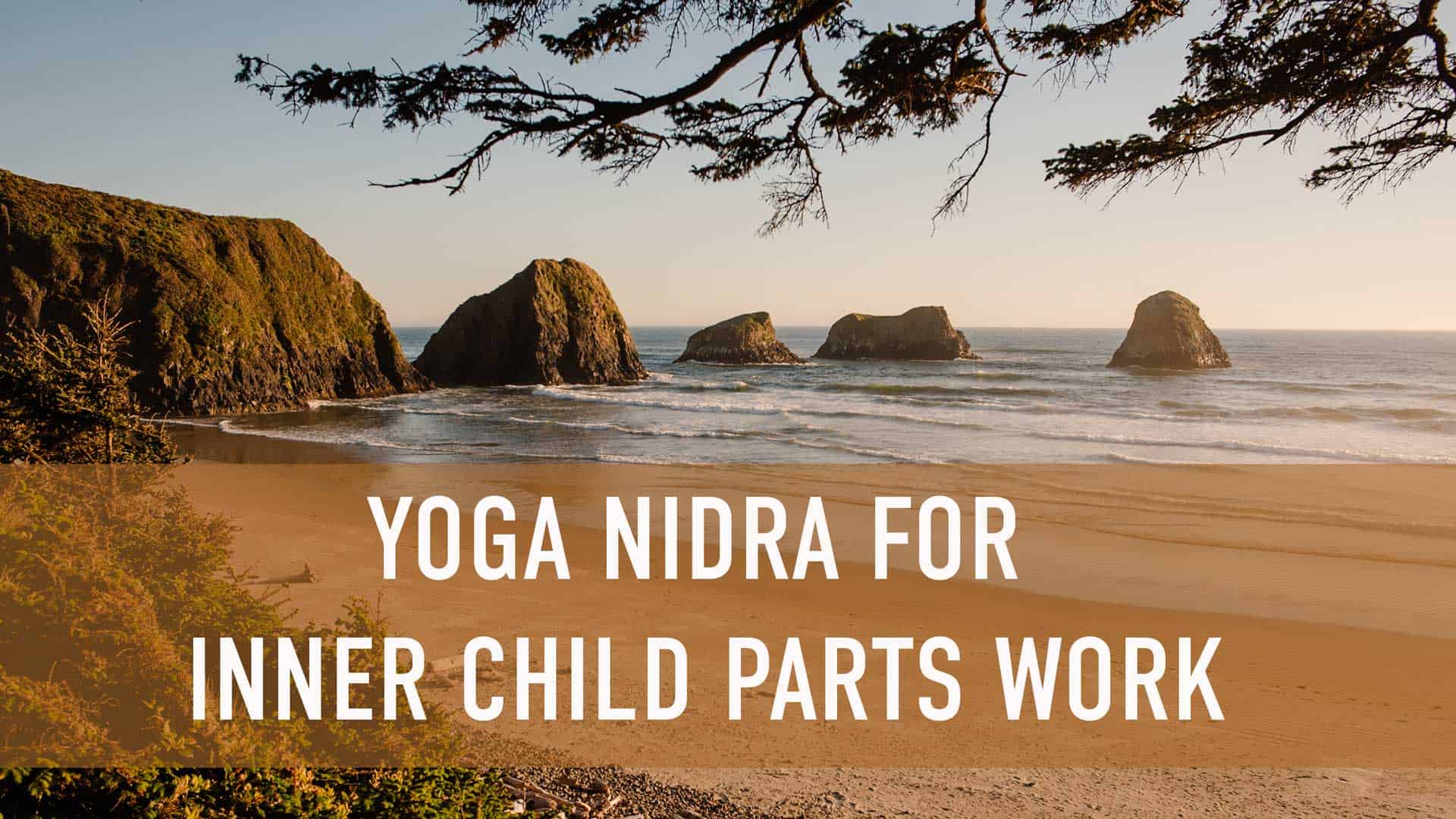 yoga-nidra-inner-child-parts-work-header0300