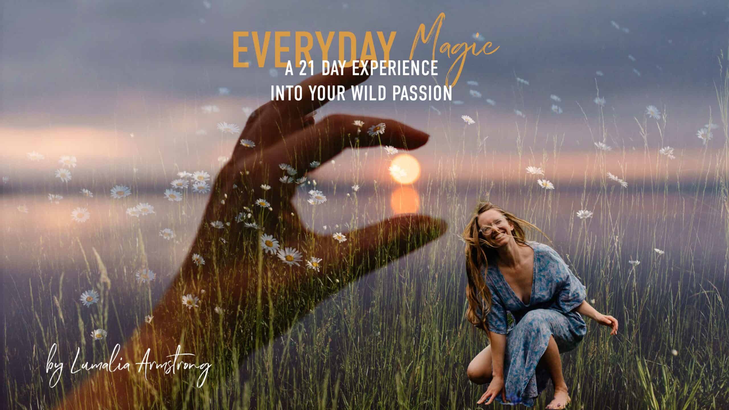 everyday-magic-lumalia-celebrate-again-1230-Main-hz