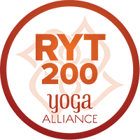 register yoga teacher 200 with yoga alliance